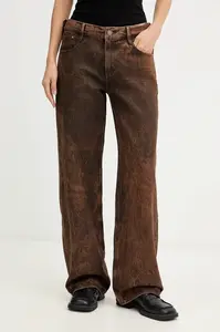 Džíny G-Star Judee Loose