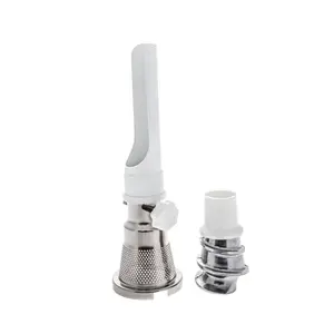 Ankarsrum odšťavňovač na bobuloviny/pasírovací síto k mlýnku na maso (920900033)