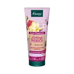Kneipp Lieblings Mensch sprchový gel 200 ml