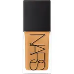 NARS Light Reflecting™ Foundation rozjasňujúci make-up pre prirodzený vzhľad odtieň MOOREA 30 ml