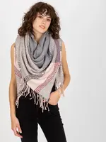 Scarf-AT-SZ-2001-1.87-grey-pink