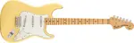 Fender Custom Shop Yngwie Malmsteen Signature Stratocaster