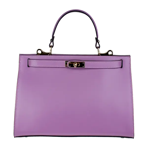 NovaKabelka.cz Anita Grande Lilla