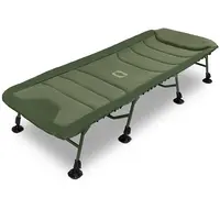 Delphin lehátko ergocarp