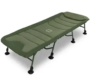 Delphin lehátko ergocarp