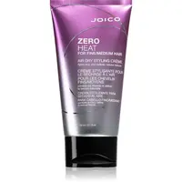 Joico Styling Zero Heat stylingový krém 150 ml
