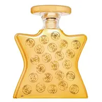 Bond No. 9 New York Signature Scent parfémovaná voda unisex 100 ml