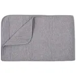 Novel PŘEHOZ NA POSTEL, bavlna, 220/240 cm