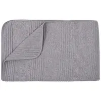 Novel PŘEHOZ NA POSTEL, bavlna, 220/240 cm