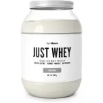 GymBeam PROTEIN JUST WHEY - 2000 G - COOKIES , , veľkosť 2 KG