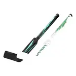 Bauer MYSTERY MINI GOAL STICK Brankárska mini hokejka, mix, veľkosť