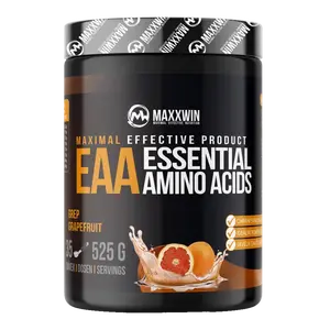 MAXXWIN EAA 525g - grep