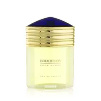 Boucheron Pour Homme EDP 100 ml M