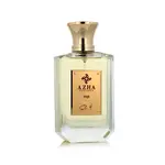Azha Perfumes Sandal Rose EDP 100 ml UNISEX