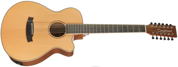 Tanglewood TRX412CE