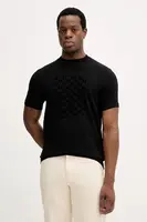 Tričko Karl Lagerfeld