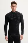 Funkční triko s dlouhým rukávem X-Bionic HEATLOOP SHIRT