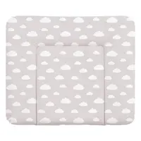 My Baby Lou PŘEBALOVACÍ PODLOŽKA, 85/72 cm