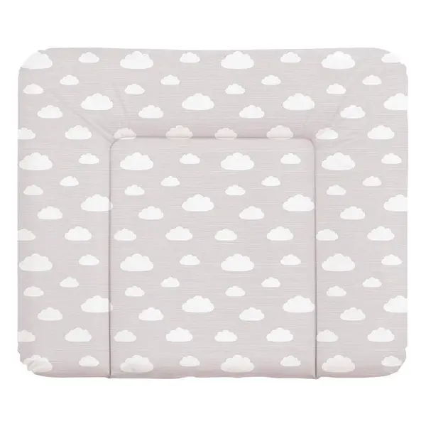 My Baby Lou PŘEBALOVACÍ PODLOŽKA, 85/72 cm