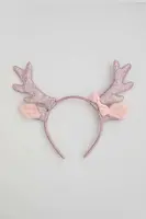 Dětská čelenka do vlasů Coccodrillo