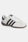 Kožené tenisky adidas Originals Handball Spezial Lo Pro
