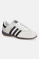 Kožené tenisky adidas Originals Handball Spezial Lo Pro