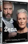 Žena (DVD)