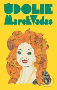 Údolie (Príbehy sa odohrávajú v autokratickej africkej krajine, kde vládne vojsko terorizuje časť civilného obyvateľstva.) - kniha z kategorie…