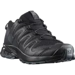 Salomon Xa Pro 3D V8 EU 41 ⅓, Black/Phantom/Ebony Dámské boty