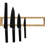 Wall Rack Medium - Clap Design