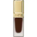 Dolce&Gabbana Oil Lip Plumper olejový lesk na rty pro zvětšení objemu odstín Coffee 7 ml