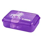 Krabička na desiatu Step by Step, Unicorn Nuala