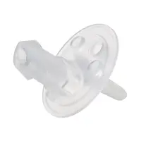 Náhradný cumlík pre Sport fľašu 2 ks