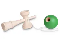 Kendama