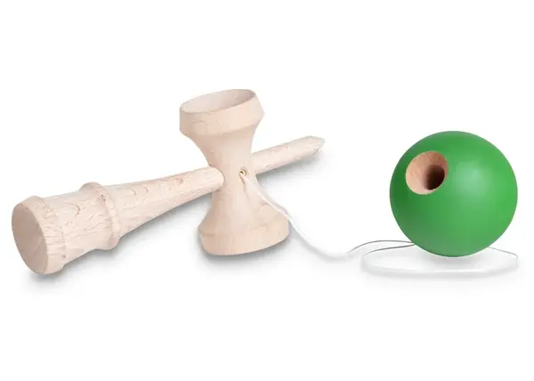 Kendama