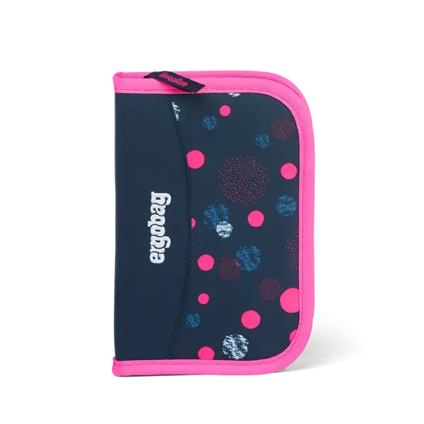 Školský peračník Ergobag – Ledové království 2022