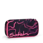 Peračník Ergobag Satch - Pink Supreme