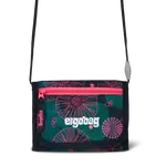 Peňaženka Ergobag - Koralová