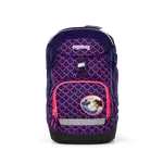 Školský batoh Ergobag prime - Fluo ružový