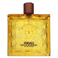 Versace Eros Energy parfémovaná voda pre mužov 200 ml
