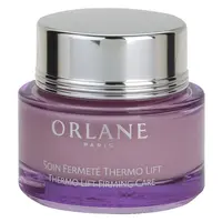 Orlane Firming Program liftingový krém so spevňujúcim účinkom 50 ml