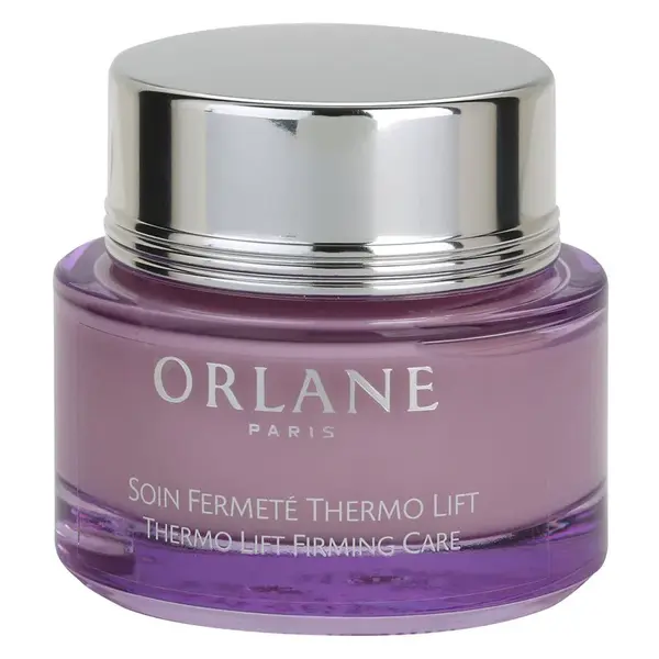 Orlane Firming Program liftingový krém so spevňujúcim účinkom 50 ml