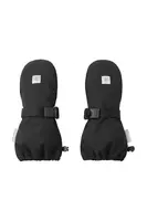 Dětské lyžařské rukavice Reima Ote 5300104B