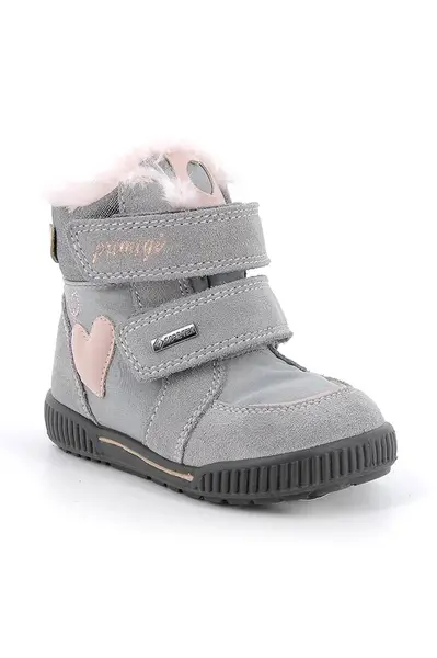 Dětské sněhule Primigi