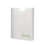 Plastové dosky Ergobag