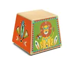 Cajon – Animambo