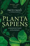 Planta Sapiens - Paco Calvo