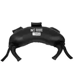 SharpShape Bulgarian bag 15 kg