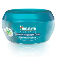 Himalaya Herbals Intenzivní hydratační krém 150 ml