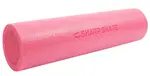 Sharp Shape Válec na cvičení růžový